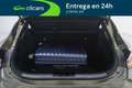 Toyota Corolla 125H Business Gris - thumbnail 17