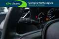 Toyota Corolla 125H Business Gris - thumbnail 24