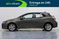 Toyota Corolla 125H Business Gris - thumbnail 8