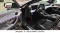 Mercedes-Benz E 300 de 4M AMG|Distronic|MULTIBEAM|Virtual Schwarz - thumbnail 8