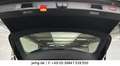 Mercedes-Benz E 300 de 4M AMG|Distronic|MULTIBEAM|Virtual Schwarz - thumbnail 10
