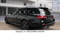 Mercedes-Benz E 300 de 4M AMG|Distronic|MULTIBEAM|Virtual Schwarz - thumbnail 11