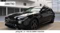 Mercedes-Benz E 300 de 4M AMG|Distronic|MULTIBEAM|Virtual Schwarz - thumbnail 1