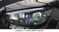 Mercedes-Benz E 300 de 4M AMG|Distronic|MULTIBEAM|Virtual Schwarz - thumbnail 6