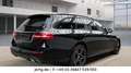 Mercedes-Benz E 300 de 4M AMG|Distronic|MULTIBEAM|Virtual Schwarz - thumbnail 5