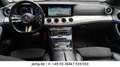 Mercedes-Benz E 300 de 4M AMG|Distronic|MULTIBEAM|Virtual Schwarz - thumbnail 2