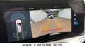 Mercedes-Benz E 300 de 4M AMG|Distronic|MULTIBEAM|Virtual Schwarz - thumbnail 3