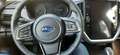 Subaru Crosstrek 2.0ie Luxury NAVI,KAMERA,1.Hand. Orange - thumbnail 9
