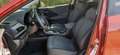 Subaru Crosstrek 2.0ie Luxury NAVI,KAMERA,1.Hand. Orange - thumbnail 10