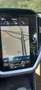 Subaru Crosstrek 2.0ie Luxury NAVI,KAMERA,1.Hand. Orange - thumbnail 12