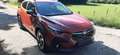 Subaru Crosstrek 2.0ie Luxury NAVI,KAMERA,1.Hand. Orange - thumbnail 4