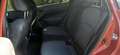 Subaru Crosstrek 2.0ie Luxury NAVI,KAMERA,1.Hand. Orange - thumbnail 7