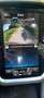 Subaru Crosstrek 2.0ie Luxury NAVI,KAMERA,1.Hand. Orange - thumbnail 13