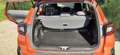 Subaru Crosstrek 2.0ie Luxury NAVI,KAMERA,1.Hand. Orange - thumbnail 8