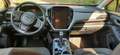 Subaru Crosstrek 2.0ie Luxury NAVI,KAMERA,1.Hand. Orange - thumbnail 11