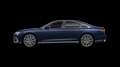 Audi A8 60 TFSI e 3.0 quattro tiptronic - PRONTA CONSEGNA Синій - thumbnail 3