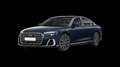Audi A8 60 TFSI e 3.0 quattro tiptronic - PRONTA CONSEGNA Blauw - thumbnail 1
