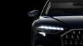 Audi A8 60 TFSI e 3.0 quattro tiptronic - PRONTA CONSEGNA Синій - thumbnail 7