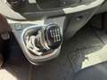 Renault Trafic III (2) FOURGON L1H1 DCI 120 Blanc - thumbnail 15