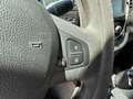 Renault Trafic III (2) FOURGON L1H1 DCI 120 Blanc - thumbnail 21