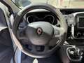 Renault Trafic III (2) FOURGON L1H1 DCI 120 Blanc - thumbnail 10