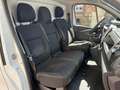 Renault Trafic III (2) FOURGON L1H1 DCI 120 Blanc - thumbnail 6