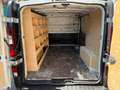 Renault Trafic III (2) FOURGON L1H1 DCI 120 Blanc - thumbnail 8