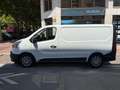 Renault Trafic III (2) FOURGON L1H1 DCI 120 Blanc - thumbnail 3