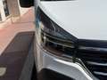Renault Trafic III (2) FOURGON L1H1 DCI 120 Blanc - thumbnail 17