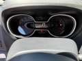 Renault Trafic III (2) FOURGON L1H1 DCI 120 Blanc - thumbnail 11