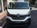 Renault Trafic III (2) FOURGON L1H1 DCI 120 Blanc - thumbnail 2