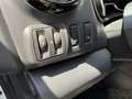 Renault Trafic III (2) FOURGON L1H1 DCI 120 Blanc - thumbnail 16
