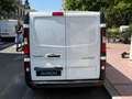 Renault Trafic III (2) FOURGON L1H1 DCI 120 Blanc - thumbnail 4