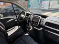 Renault Trafic III (2) FOURGON L1H1 DCI 120 Blanc - thumbnail 7