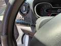 Renault Trafic III (2) FOURGON L1H1 DCI 120 Blanc - thumbnail 22