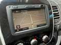 Renault Trafic III (2) FOURGON L1H1 DCI 120 Blanc - thumbnail 12