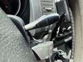 Renault Trafic III (2) FOURGON L1H1 DCI 120 Blanc - thumbnail 23