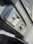 Renault Trafic III (2) FOURGON L1H1 DCI 120 Blanc - thumbnail 19
