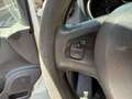 Renault Trafic III (2) FOURGON L1H1 DCI 120 Blanc - thumbnail 20