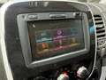 Renault Trafic III (2) FOURGON L1H1 DCI 120 Blanc - thumbnail 13