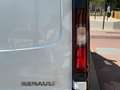 Renault Trafic III (2) FOURGON L1H1 DCI 120 Blanc - thumbnail 18