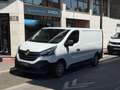 Renault Trafic III (2) FOURGON L1H1 DCI 120 Blanc - thumbnail 1