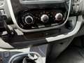 Renault Trafic III (2) FOURGON L1H1 DCI 120 Blanc - thumbnail 14