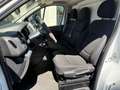 Renault Trafic III (2) FOURGON L1H1 DCI 120 Blanc - thumbnail 5