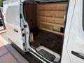 Renault Trafic III (2) FOURGON L1H1 DCI 120 Blanc - thumbnail 9