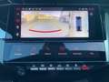 Peugeot 308 1.2  GT Automaat/Full leder/Pano open dak/360 cam. Bleu - thumbnail 23