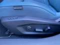 Peugeot 308 1.2  GT Automaat/Full leder/Pano open dak/360 cam. Bleu - thumbnail 15