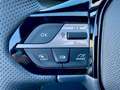 Peugeot 308 1.2  GT Automaat/Full leder/Pano open dak/360 cam. Bleu - thumbnail 19