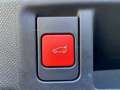 Peugeot 308 1.2  GT Automaat/Full leder/Pano open dak/360 cam. Blauw - thumbnail 14