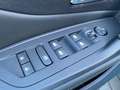 Peugeot 308 1.2  GT Automaat/Full leder/Pano open dak/360 cam. Blauw - thumbnail 17